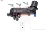 EPS Termostat, Lichid Racire 1.880. 786 Alfa Romeo 159/Brera/Mito/Spider Fiat Bravo