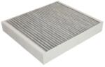 PURRO Filtru, Aer Habitaclu Pur-Pc5017Ag Buick Encore/La Crosse Cadillac Srx Opel Karl