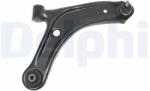 DELPHI Brat, Suspensie Roata Partea De Jos Tc6886 Suzuki S-Cross/Sx4 S-Cross/Vitara
