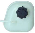 NRF Vas De Expansiune, Racire 454041 Mini Mini (454041)