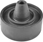 TEDGUM Saiba Arc Puntea Spate 00504086 Daewoo Cielo/Espero/Lanos Opel Astra G/Astra H (00504086)