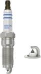 Bosch Bujii 0242236683 Ford C-Max/C-Max Ii/Fiesta Vi/Focus Iii/Galaxy Ii/Galaxy Mk Ii Bujie