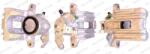 FERODO Etrier Frana Fcl694330 Audi A3/Tt Seat Leon/Toledo Ii Skoda Octavia I Vw Bora