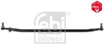 Febi Bilstein Bara Directie Punte Fata 171811 Mercedes-Benz Actros Mp4 / Mp5/Antos/Arocs