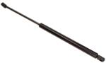 MAXGEAR Amortizor Portbagaj 12-1636 Citroën C5 Iii