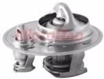 MOTORAD Termostat, Lichid Racire 561-88K Kia Besta/Bongo/Ceres/Sportage Mazda 626 Ii/Cx-5