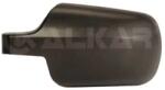 ALKAR Acoperire Oglinda Exterioara Stanga 6343387 Ford Fiesta V/Fusion