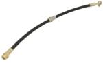 ABE Furtun Frana Axa Fata Stanga C82068Abe Mazda 3/Cx-5 (C82068ABE)