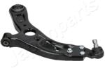 JAPANPARTS Brat, Suspensie Roata Axa Fata Stanga Bs-H75L Kia Carens Iv