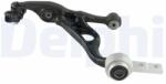 DELPHI Brat, Suspensie Roata Partea De Jos Tc3392 Mazda 6