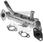 FEBI BILSTEIN Radiator, Recirculare Gaze De Esapament 179932 Hyundai Matrix/I30 Kia Cee'D (179932)