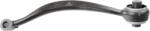 LEMFÖRDER Brat, Suspensie Roata Fata 4272401 Bmw X3/X4 (4272401)