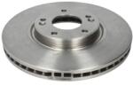 ABE Disc Frana Punte Fata C30321Abe Hyundai Grandeur Kia Opirus
