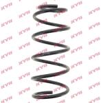 KYB Arc Spiral Punte Fata Rc3419 Ford Tourneo Connect/Transit Connect