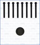 AJUSA Set Surub, Chiulasa 81046700 Lexus Es Toyota 4 Runner Iii/Camry/Granvia/Hiace Iv