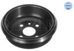 MEYLE Tambur Frana Puntea Spate 6155236002 Chevrolet Lacetti/Nubira Daewoo Cielo/Lanos