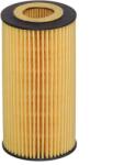 Hengst Filter Filtru Ulei E27Hd125 Audi A1/A3/A4 B7/A6 C6/Q3/Tt Cupra Formentor Seat Altea
