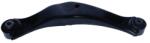 MAXGEAR Brat/Bieleta, Suspensie Roata Axa Spate Dreapta 72-5320 Opel Insignia A (72-5320)