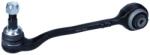 MAXGEAR Brat, Suspensie Roata Partea De Jos 72-6244 Bmw X3/X4 (72-6244)