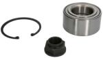 BTA Set Rulment Roata Fata Vehicul H14026Bta Honda Accord V/Accord Vi/Accord Vii
