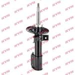 KYB Amortizor Punte Fata 335843 Mercedes-Benz Glk-Class (335843)