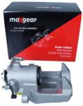 MAXGEAR Etrier Frana Axa Spate Dreapta 82-0086 Audi A2 Seat Cordoba/Ibiza Iii/Ibiza Iv