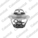 CALORSTAT by Vernet Termostat, Lichid Racire Th6047.89J Dacia Duster/Logan/Logan Ii/Logan Pick-Up