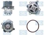 Saleri SIL Pompă De Apă, Răcire Motor Pa1355A Seat Cordoba/Ibiza Iii Skoda Fabia I (PA1355A)