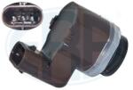 ERA Sensor, Ajutor Parcare Fata 566076A Bmw 5/5 Gran Turismo/6/6 Gran/7/X3/X5/X6 (566076A)