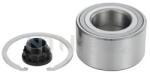SNR Set Rulment Roata R169.62 Toyota Aurion/Avalon/Avensis/Camry/Corolla Verso