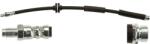 TRW Furtun Frana Phb940 Ford Focus Iii (PHB940)