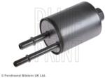 BLUE PRINT Filtru Combustibil Ada102312 Cadillac Cts/Srx