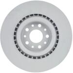 Bosch Disc Frana 0986479736 Fiat 500L/Doblo Opel Combo (0986479736)