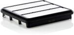 MANN-FILTER Filtru Aer C2743 Chery Eastar/V5 Chevrolet Epica/Evanda Daewoo Evanda (C2743)