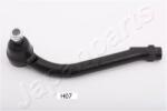JAPANPARTS Cap De Bara Fata Dreapta Ti-H07R Hyundai Santa Fé Ii Kia Sorento Ii (TI-H07R)