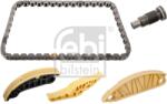 FEBI BILSTEIN Chit Lant De Distributie 178333 Audi A4 B8/A5/Q5 (178333)