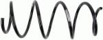 SACHS Arc Spiral 993291 Alfa Romeo Giulietta (993291)