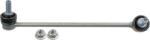 LEMFÖRDER Brat/Bieleta Suspensie, Stabilizator Axa Fata Dreapta 4233601 (4233601)