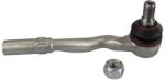 TRW Cap De Bara Exterior Jte1005 Mercedes-Benz Cls/E-Class/E-Class T-Model (JTE1005)