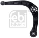 Febi Bilstein Brat, Suspensie Roata Partea De Jos 29422 Peugeot 206/206+