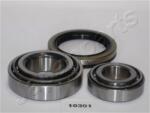 JAPANPARTS Set Rulment Roata Kk-10301 Kia K2500/K2700 (KK-10301)