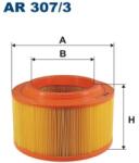 FILTRON Filtru Aer Ar307/3 Ford Ranger Ford Australia Ranger Pick-Up