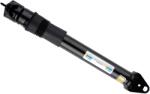 BILSTEIN Amortizor Puntea Spate 24-158657 Mercedes-Benz Gl-Class/M-Class