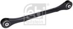 Febi Bilstein Brat, Suspensie Roata Centru 179037 Audi A4 B9/A5