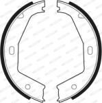 FERODO Set Saboti Frana, Frana De Mana Fsb292 Daimler Daimler Xj/Xj 40, 81 Jaguar Xj (FSB292)