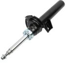 MAXGEAR Amortizor Axa Fata Dreapta 11-1388 Bmw X3/X4