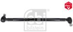 Febi Bilstein Bara Directie Centru 175163 Irisbus Citelis/Crealis/Crossway/Recreo