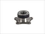 BTA Set Rulment Roata Dreapta H22029Bta Lexus Rx Toyota Caldina/Camry/Carina Vii/Ist (H22029BTA)