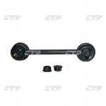 CTR Brat/Bieleta Suspensie, Stabilizator Puntea Spate Cl0205 Honda Odyssey (CL0205)
