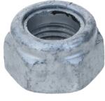 LEMFÖRDER Cap De Bara Exterior 2759402 Vw California T5/California T6/Multivan T5 (2759402)